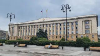 В Пензе губернатор прокомментировал отчёт Мишустина в Госдуме