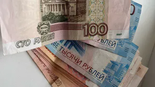Набиуллина назвала время, когда начнет снижаться ключевая ставка
