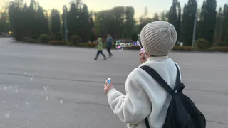 Каким по счёту родился, так и сложится жизнь: как очередность влияет на судьбу – психолог Адлер дал точный ответ