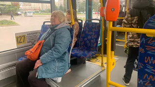 Пенсионерам напомнили: когда не хватает денег на оплату ЖКУ, с 13 ноября будут льготы
