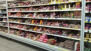 Много едим сами и детей кормим: эти пять обычных продуктов прилично повышают холестерин