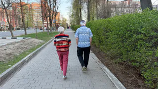 Россиян обрадовали новым указом: мужчин с таким стажем в трудовой отпустят на пенсию раньше срока