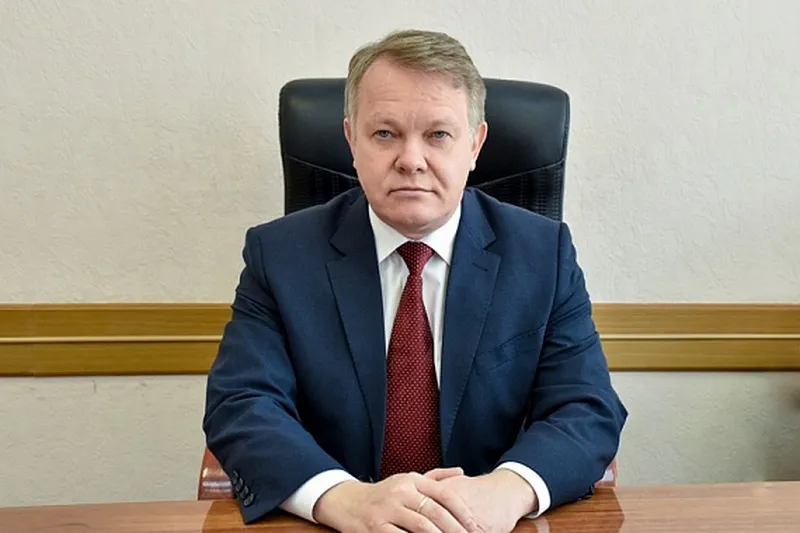 Глава Пензы распустил муниципальное теплоснабжающее предприятие