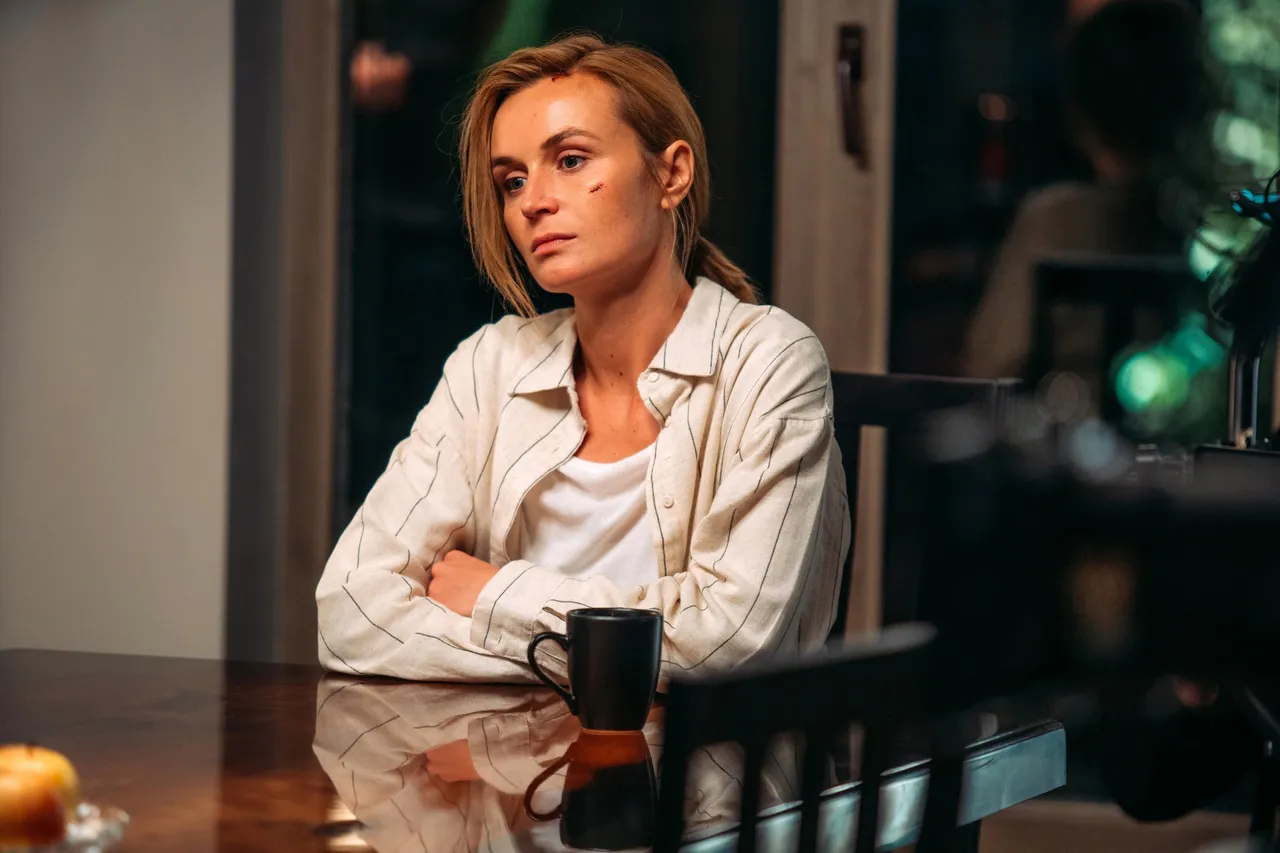 Полина Гагарина отменила концерт в Пензе из-за теракта