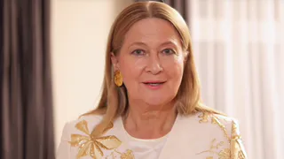 Лучшая весна за всю жизнь: Глоба назвала знак, которому все будет по силам с 24 мая