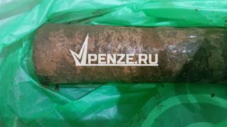 «Воняет, как из туалета»: из кранов жителей Зеленодольской идет вода с запахом канализации
