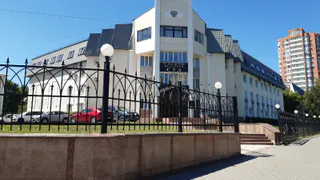 В Пензе иностранец убил свою сожительницу из-за ревности
