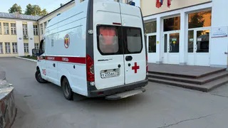 Белинскую районную больницу приведут в соответствие с СанПин и технормами