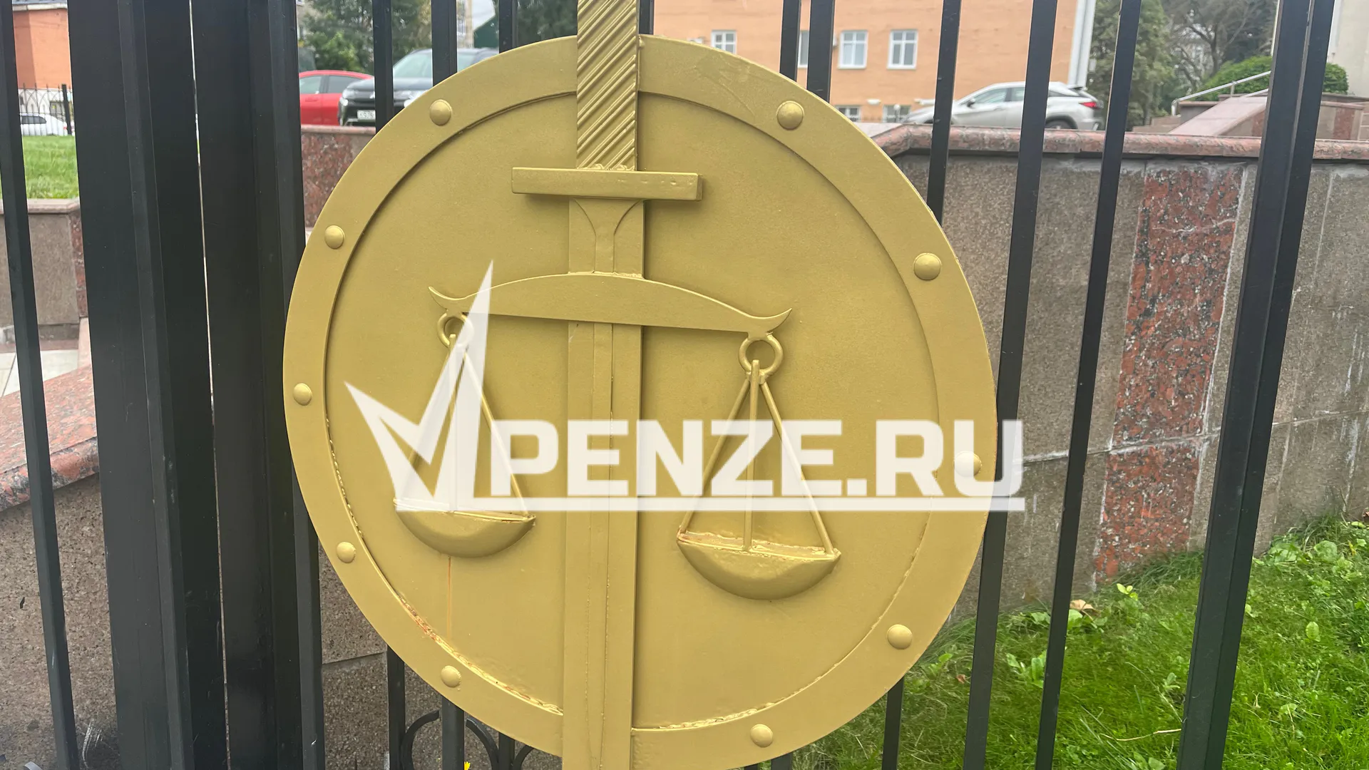 Экс-министр образования области Воронков признал свою вину частично
