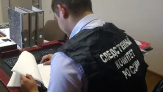 Бастрыкин поручил доложить о ходе расследования ДТП, где погиб отец с сыном