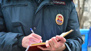 Пензенец из-за личной неприязни похитил из машины знакомого аккумулятор