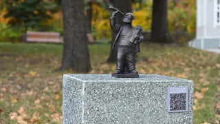 Глава Пензы рассказал, как проект «Пензяки-добряки» покорил горожан