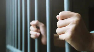 В Пензе 45-летнюю женщину приговорили к 10 годам колонии за попытку убийства родного внука