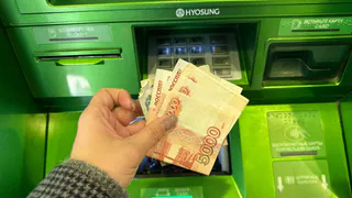 Пензячка, ответившая на звонок мошенников, лишилась более 1,3 млн рублей