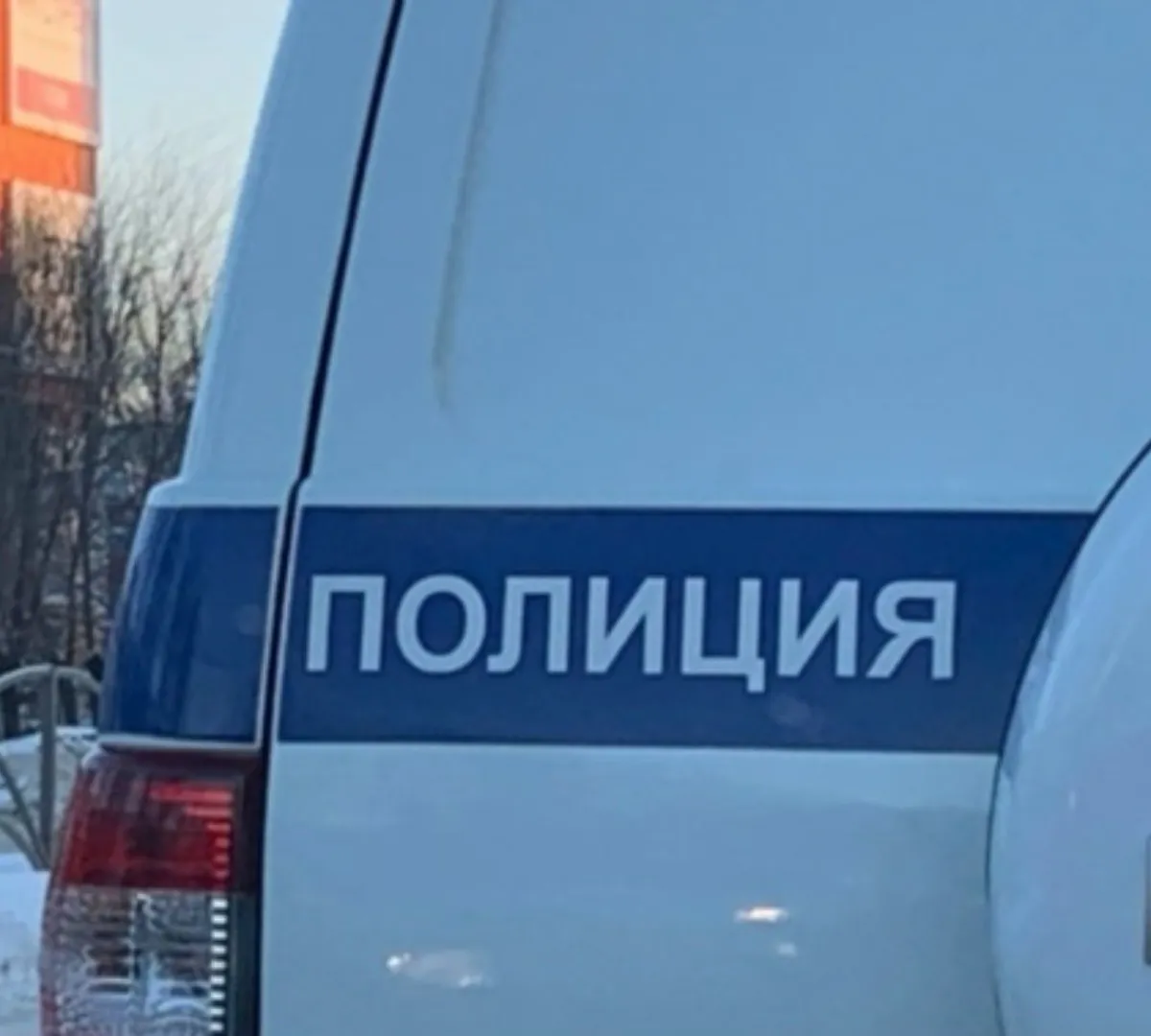 В Пензе ищут пропавшего 38-летнего мужчину