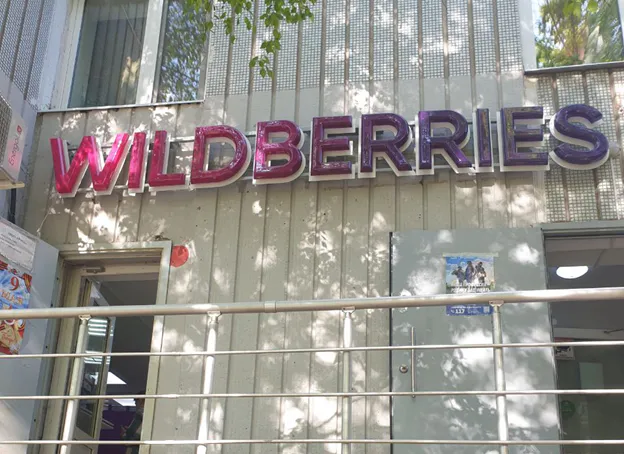 Wildberries и Ozon приняли новое решение: затронет всех клиентов маркетплейсов с 14 декабря