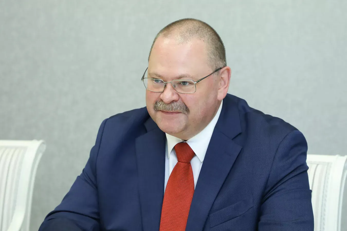Глава региона призвал пензенцев почтить память героев Великой Отечественной