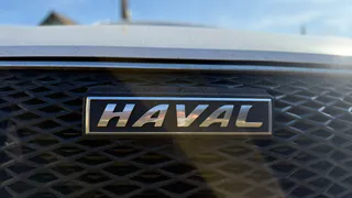 Пришел в салон за новый Haval Jolion, но передумал покупать после тест-драйва. Почему передумал и что взял взамен