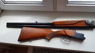 Житель Пензы выстрелил гостю в ногу за отказ уходить