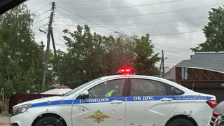 Правило для всех, кто водит автомобиль – теперь строго запрещено с 10:00 до 22:00. Новые штрафы