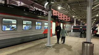 Взяла боковушку у туалета и готовилась страдать — а в итоге не пожалела: рассказываю честно