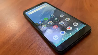 С 28 мая прекращает работу: WhatsApp в России принял трудное решение