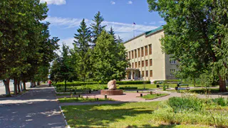 В Кузнецке 26 августа пройдёт плановая проверка системы оповещения