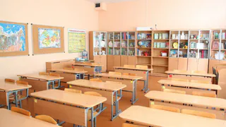 Продление каникул в Пензенской области вызвало споры в соцсетях