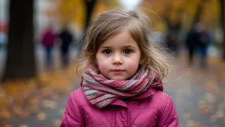 Это женское имя - самое популярное в СССР — а сегодня оно почти забыто, хотя иностранцы от него в восторге