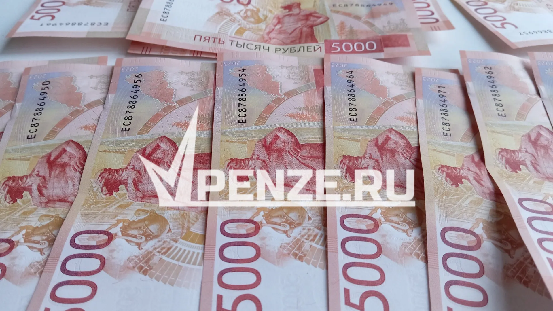Экс-начальник Управления культуры Вера Фейгина призналась, на что хотела потратить взятку: вы не поверите!