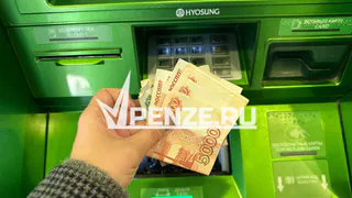 Прощай, миллион: 28-летняя пензячка перевела все сбережения псевдосотруднику банка