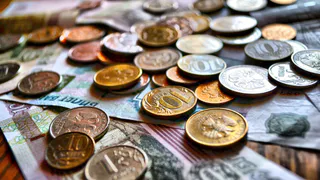 В Пензенской области увеличили расходы бюджета почти на 2,8 млрд рублей