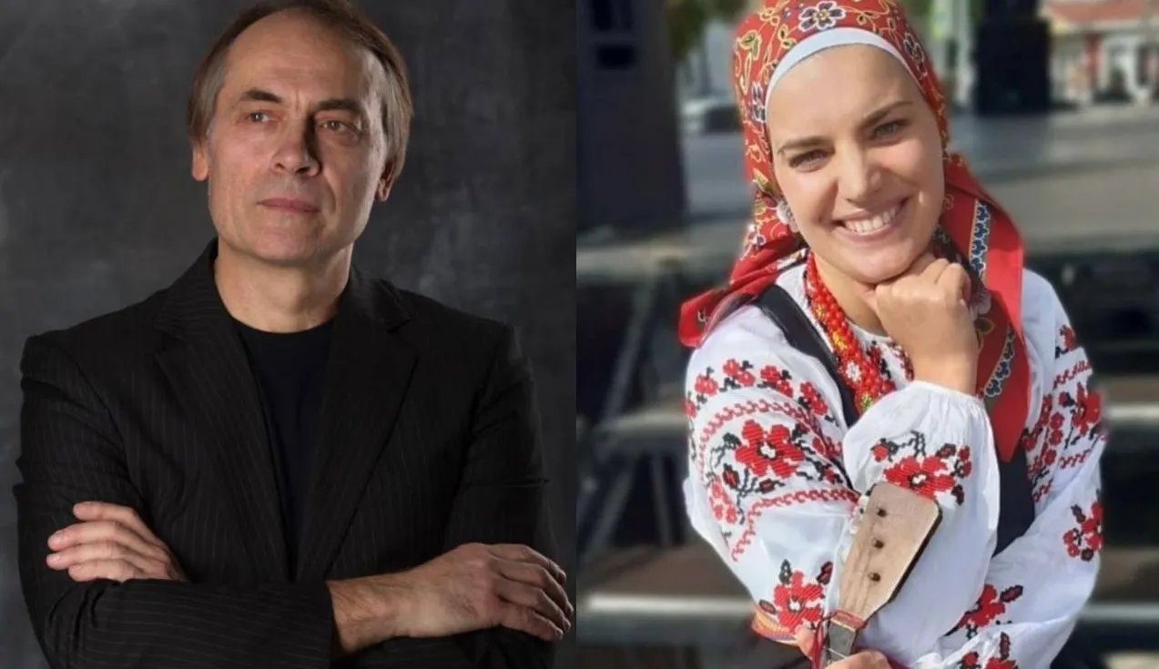 Двое пензенских педагога стали лауреатами президентской премии для преподавателей детских школ искусств, училищ и вузов