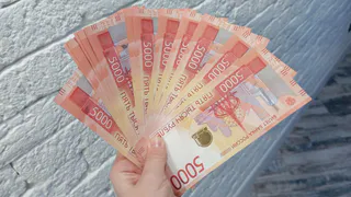 Волны богатства накроют с головой: кто после 25 мая 2025 года поймает чудесную волну и озолотится — денег хватит на все