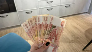 В Пензенской области врачам заплатили за раннее выявление рака