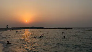 Турция больше не в топе, распробовала новый морской курорт: шикарный шведский стол за копейки — полетим в июле всей семей