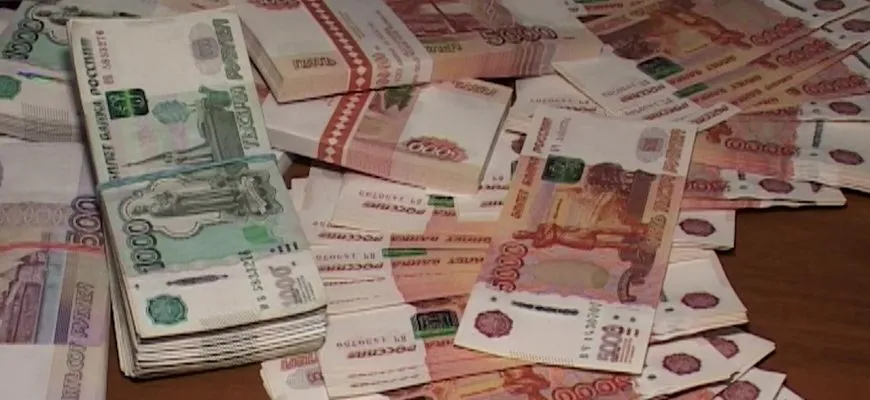 Пензенской области выделят еще 500 миллионов рублей для покупки общественного транспорта