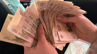 В Пензенской области спиртзавод обязали выплатить 1,38 млн рублей за выбросы