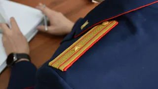 Жительницу Пензы оштрафовали на 200 тысяч рублей за незаконно полученные соцвыплаты