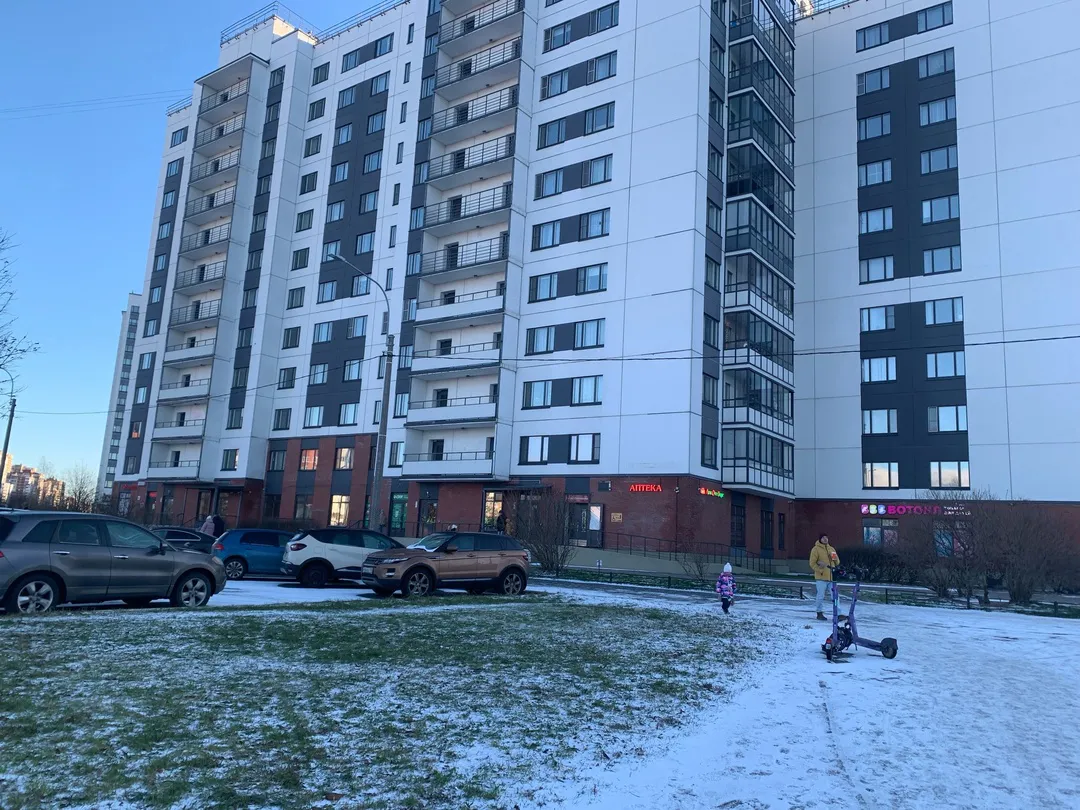 Грядёт весна среди зимы: Вильфанд спрогнозировал аномальное тепло в нескольких округах России