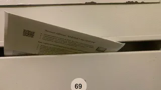 По-старому не примут: правила передачи показаний счётчиков ЖКУ стали другими в 2025 году