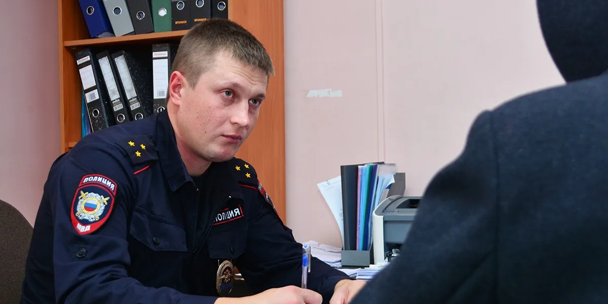 Полицейские нашли в доме жителя Сердобского района более 100 граммов марихуаны