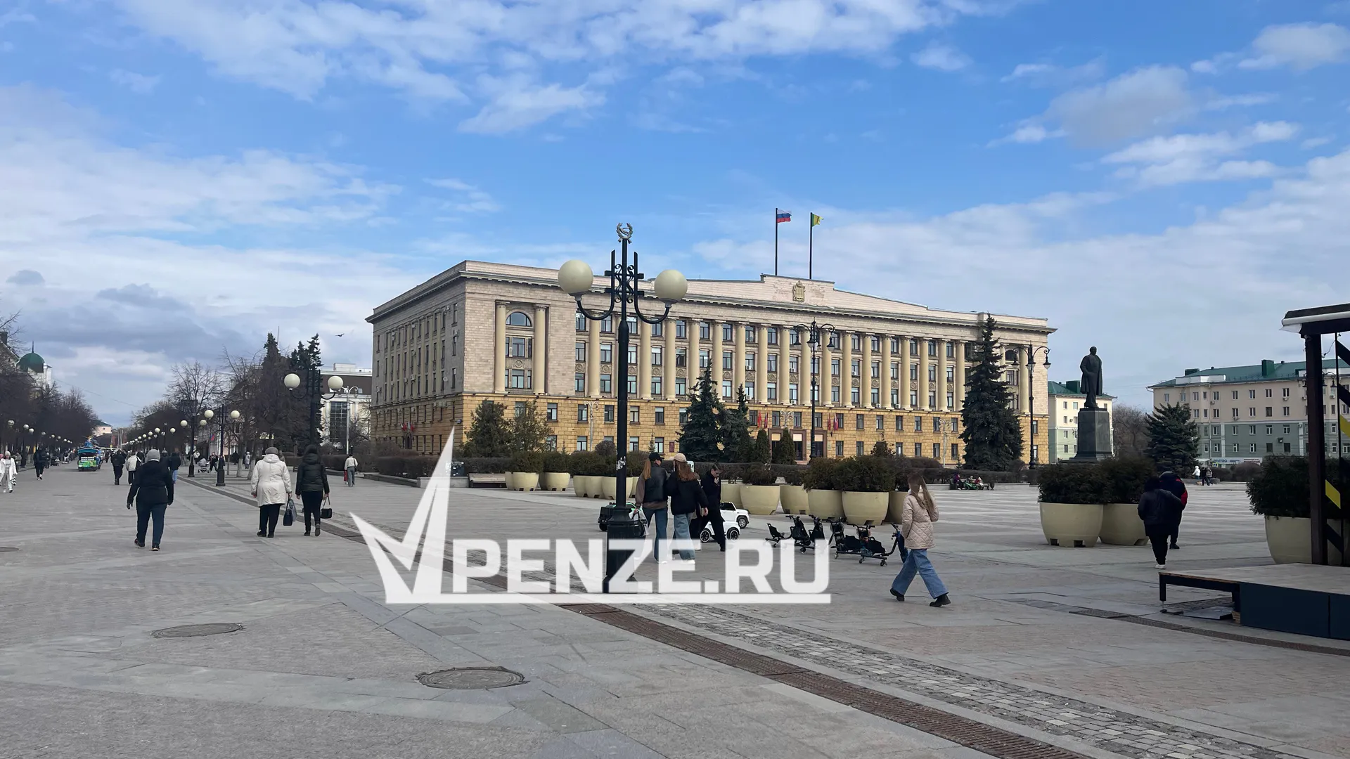 От перемены мест слагаемых сумма не меняется: новое назначение Комарова