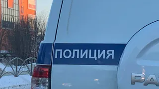 Пенсионерка из Пензы лишилась 800 тыс. рублей по схеме с домофонами
