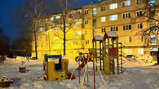 Зима принесёт сплошные климатические кошмары: синоптики предупредили, к чему надо готовиться