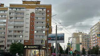 В Пензе изымут землю и 16 квартир в доме на улице Межрайонной под снос