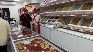5 продуктов из "Ермолино", которые я бы точно не купила повторно: честный отзыв после дегустации