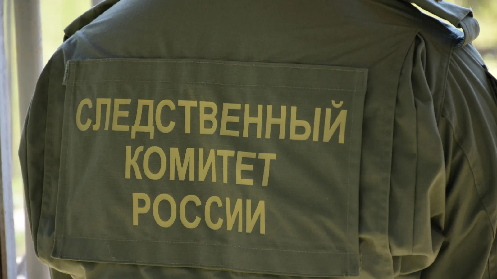 Житель Сердобского района обвиняется в даче взятки сотруднику УФСБ