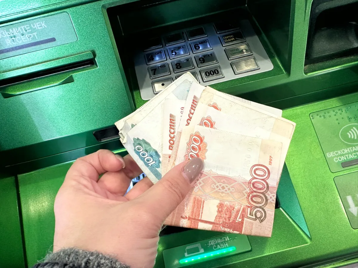 В Кузнецке Пензенской области перераспределили деньги на дороги и больницу