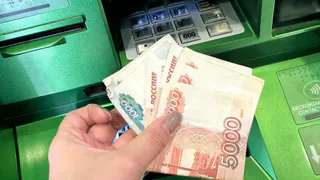 В Кузнецке Пензенской области перераспределили деньги на дороги и больницу